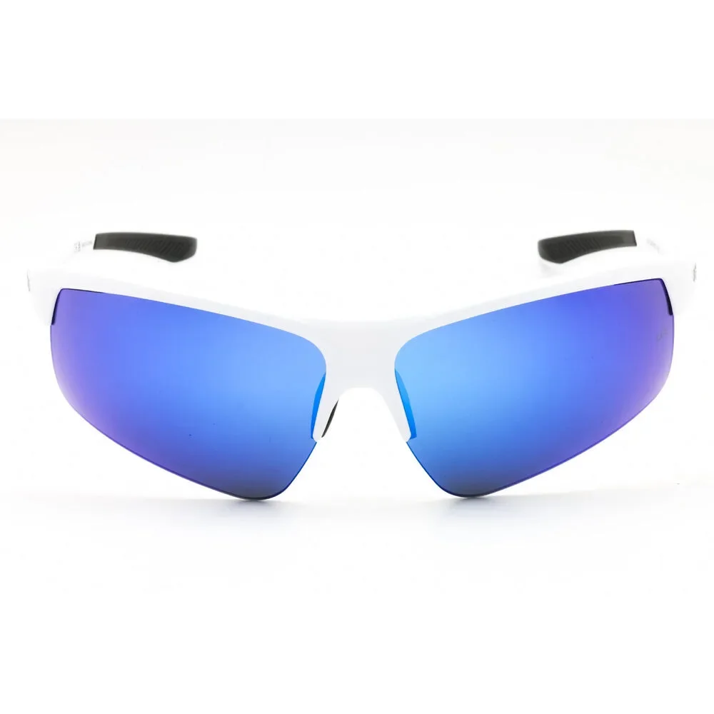 NWT Under Armour UA CLUTCH/O/G-0HYM Z0 71mm New Sunglasses